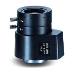 Обектив V-35-8DC, AI-DC, 3.5-8 мм, 82-35°