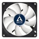 Вентилатор ARCTIC 92x92x25 FDB /F9