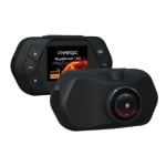 Видеорегистратор PRESTIGIO RoadRunner 140