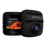 Видеорегистратор PRESTIGIO RoadRunner 345