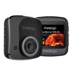Видеорегистратор PRESTIGIO RoadRunner 535W
