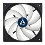 Вентилатор ARCTIC 120x120x25 FDB /F12