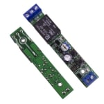 Старт стоп таймер 1-2000 секунди, 12VDC