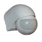 PIR датчик S19