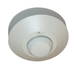 Микровълнов датчик DP01, за таван