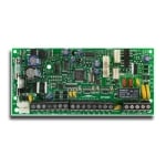 Контролен панел SP4000, 4 до 32 зони, 1 PGM