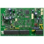 Контролен панел SP5500, 5 до 32 зони, 2 PGM