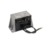 Трансформатор с предпазител 30 VA/16,5V