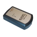GSM комуникатор Emb v0231 (vt31) 12V, без антена