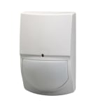 Датчик SWAN QUAD PIR - цифров ASIC