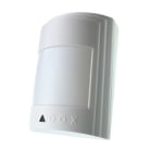 Датчик PARADOX  PRO 476+