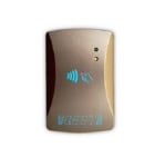 Безконтактен четец SAC-3000 + 20 бр. безконтактен RFID идентификатор