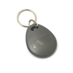 Безконтактен RFID идентификатор, 125 KHz, СИВ
