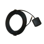 Антена за GPS-700, външна