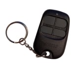 Дистанционно управление TX 4EB SAW (променящ код)
