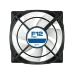 Вентилатор ARCTIC 120x120x38.5 FDB /F12 Pro