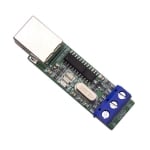 Конвертор USB/RS485 Rev.1