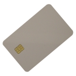 Карта SMART (IC)