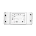 RF SMART прекъсвач MS-101R