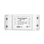 Wi-Fi+RF SMART модул прекъсвач MS-101WR