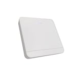 Бутон за стена SYT-A1-W , RF 433 MHz