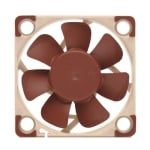 Вентилатор Noctua 92x92x25 SSO2 /NF-A9-FLX