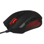A4 Tech Bloody V9M, GAMING