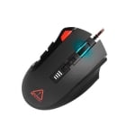 Мишка с кабел CANYON “Merkava“ GAMING /CND-SGM15