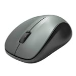 Безжична Мишка HAMA MW-300 Silent, Grey, 2.4GHz /182621