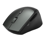 Безжична Мишка HAMA MW-600 Silent, 2x Nano USB+Type-C /182616