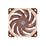 Вентилатор Noctua 120x120x25 Sterrox® /NF-A12x25-PWM