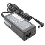 Захранване заместител за Asus лаптоп 19.5V, 9.23A, 180W, 5.5x2.5mm