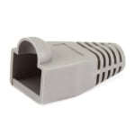 Капачка за RJ45, СИВ