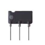 Интегрална схема MN1280-R, SIP-3