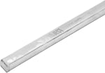 Припой (Тинол) профил 17x4 мм, (200g), Sn60/Pb40
