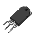 Интегрална схема STR30125