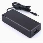 Захранване заместител за HP 19V/7.89A, 7.4x5.0mm+Pin